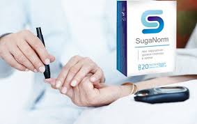 suganorm-a-cukorbetegseg-elleni-kuzdelem-kiegeszitoje